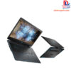 Laptop Dell G3 3590 | i5-9300H | RAM 16G | SSD 512G | VGA GTX 1650 4G | LCD 15.6” FHD | Win 10