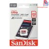 Thẻ Nhớ 256G Sandisk