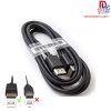 Cáp displayport 1m8