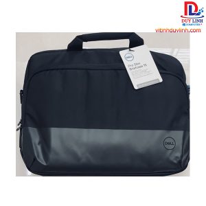 Cặp xách Dell cho laptop
