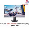 Màn Hình 27in Dell G2722HS FHD IPS 165HZ 1ms
