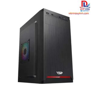PC Văn Phòng DL | Intel I5 9400/ H310/ RAM 8G/ SSD 256GB like new
