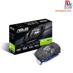Vga Asus GT 1030 2G