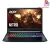 Laptop Acer Nitro 5 AN515-57 | i5-11400H | RAM 8G | NVMe 512G | GTX 1650 4G | 15.6”, FHD , 144 Hz | Win 11