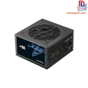 Nguồn 650w Segotep U6+ (SG-D750A)
