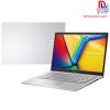 Laptop Asus Vivobook X1404Z | i5-1235U | RAM 16G | NVMe 512G | 14.0" FHD | Bạc
