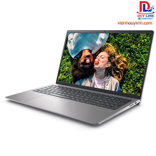 Laptop Dell Inspiron 7501 | i5 -10300H | RAM 16G | 512G NVMe | GTX 1650 4G | 15.6" FHD | Win 10