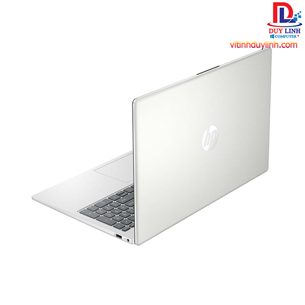 Laptop HP Laptop 15-fd0095wm | i5-1235U | RAM 8G | 256G NVMe | | LCD: 15.6” FHD | Win 11 - Ảnh 2
