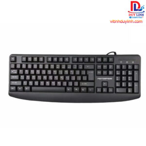 Phím Motospeed K103