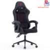 Ghế Gaming E-Dra EGC236