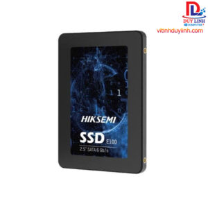 SSD 128G Hiksemi Sata