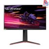 Màn Hình 27in LG Ultragear 27GP750B IPS 240HZ