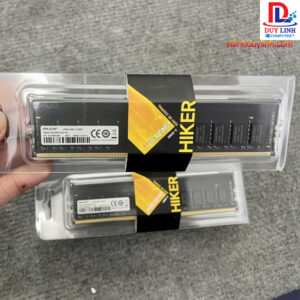 Ram 8G Hiksemi DDR4 Bus 3200 Không tản