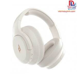 Tai Nghe Không Dây E-Dra EH607B Màu Trắng Kem