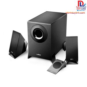 Loa Edifier M1360 Black