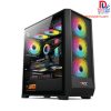 PC Gaming DL10 | I7-13700KF / B760 / RAM 32G / NVMe 512G / VGA RTX 4060 8G/ PSU 750W