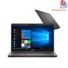 Laptop Dell Latitude 5400 | i5-8365U | RAM 8G | NVMe 256G | 14" FHD | Đen