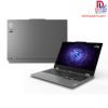 Laptop Lenovo LOQ 15IRX9 | CPU i5-13450HX | RAM 12GB | SSD 512GB | VGA RTX 3050 6GB | 15.6" FHD | Xám