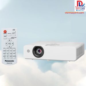Máy chiếu Panasonic LB386 XGA
