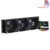 Tản nhiệt nước Sigma L36 PRO Đen