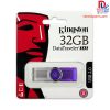 USB 2.0 Kingston 32GB