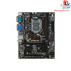Main ECS H310 H5-M7 M.2 HDMI VGA DVI