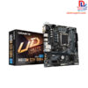 Main New Gigabyte H610M H socket 1700