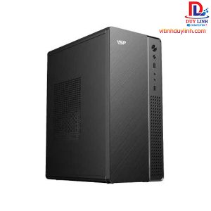 PC DL-Office 04 | AMD R5 8500G | Ram 16GB | SSD 512G | Vga AMD Radeon™ 740M