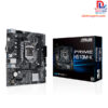 Main Asus H510 M-K Công Ty