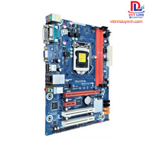 Main Renew H81 PEGATRON BT